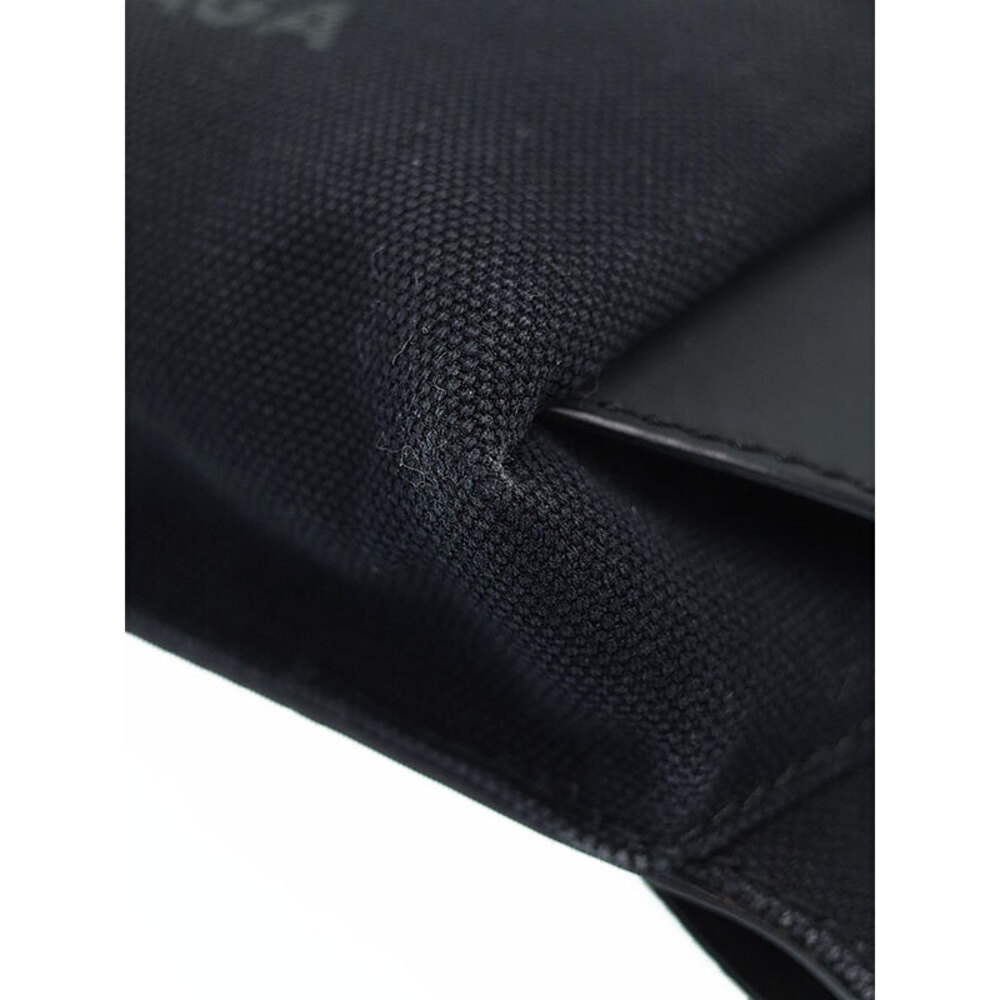 Balenciaga Belt Bag Waist Body Bum Body bag - Picture 7 of 9